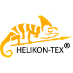 Helikon Coupons