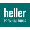 Heller Tools Coupons Heller Tools Coupons