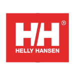 Helly Hansen Coupons