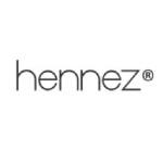 Hennez Coupons