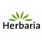 Herbaria Coupons