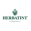 Herbatint Coupons Herbatint Coupons