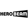 Herobeam Coupons