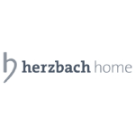 Herzbach Home Coupons