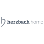 Herzbach Home Coupons Herzbach Home Coupons
