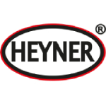 Heyner Coupons