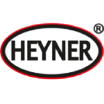 Heyner Coupons Heyner Coupons