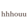 Hhhouu Coupons Hhhouu Coupons