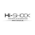 Hi Shock Coupons