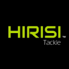 Hirisi Tackle Coupons Hirisi Tackle Coupons