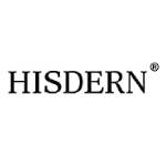 Hisdern Coupons Hisdern Coupons