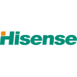 Hisense Coupons Hisense Coupons