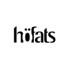 Hofats Coupons