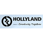 Hollyland Coupons Hollyland Coupons