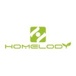 Homelody Coupons