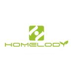 Homelody Coupons Homelody Coupons