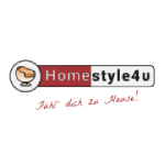 Homestyle4u Coupons