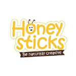 Honeysticks Coupons Honeysticks Coupons