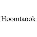 Hoomtaook Coupons