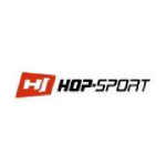 Hop Sport Coupons Hop Sport Coupons