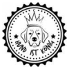 Hund Ist Konig Coupons Hund Ist Konig Coupons