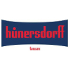 Hunersdorff Coupons