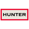 Hunter Boots Coupons Hunter Boots Coupons