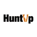 Huntvp Coupons