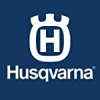 Husqvarna Coupons Husqvarna Coupons