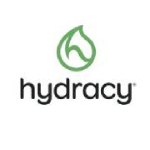 Hydracy Coupons