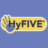 Hyfive Coupons Hyfive Coupons