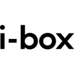 I Box Coupons I Box Coupons