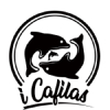 I Cafilas Coupons I Cafilas Coupons