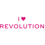 I Heart Revolution Coupons