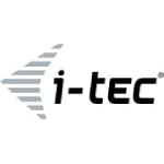 I Tec Coupons I Tec Coupons