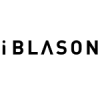 I-blason Coupons