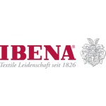 Ibena Coupons Ibena Coupons