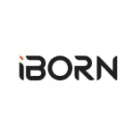 Iborn Coupons Iborn Coupons