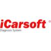 Icarsoft Coupons