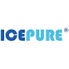 Icepure Coupons Icepure Coupons
