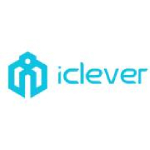Iclever Coupons Iclever Coupons