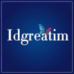 Idgreatim Coupons Idgreatim Coupons