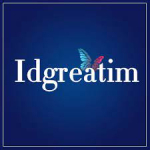 Idgreatim Coupons