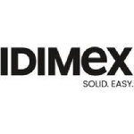 Idimex Coupons Idimex Coupons