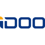 Idoo Coupons Idoo Coupons