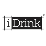 Idrink Coupons