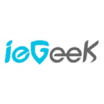 Iegeek Coupons Iegeek Coupons