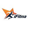 Ifitna Coupons Ifitna Coupons