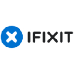 Ifixit Coupons Ifixit Coupons