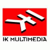 Ik Multimedia Coupons